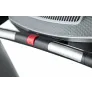Беговая дорожка NordicTrack T12.2 - Фото 5