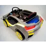 Электромобиль RiverToys BMW O002OO VIP - Фото 25