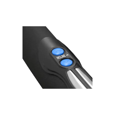 Беговая дорожка Oxygen Laguna II ML - Фото 6