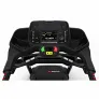 Беговая дорожка Bowflex BXT226 - Фото 10