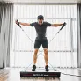 Мультистанции Тренажер Sole Fitness SRVO Complete - Фото 13