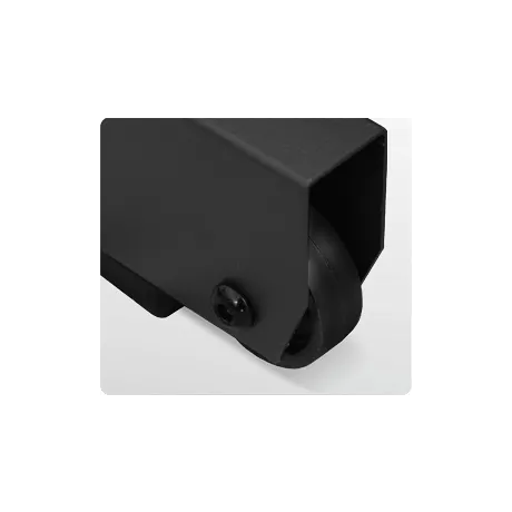 Беговая дорожка Oxygen Riviera IV AL - Фото 8