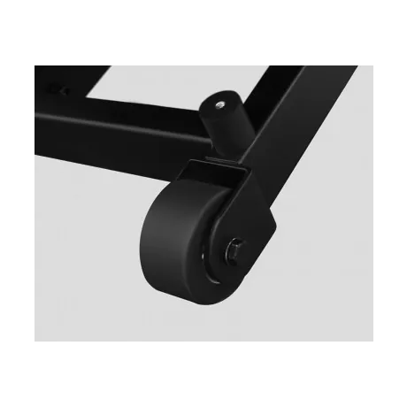 Беговая дорожка Svensson Industrial GO T66 - Фото 11