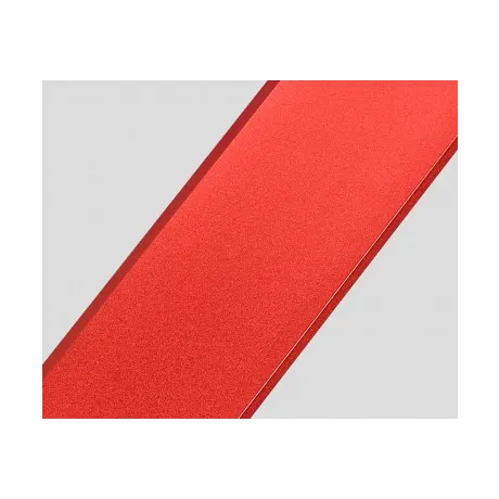 Беговая дорожка Svensson Body Labs SPACETECH (CRIMSON GLORY) - Фото 2