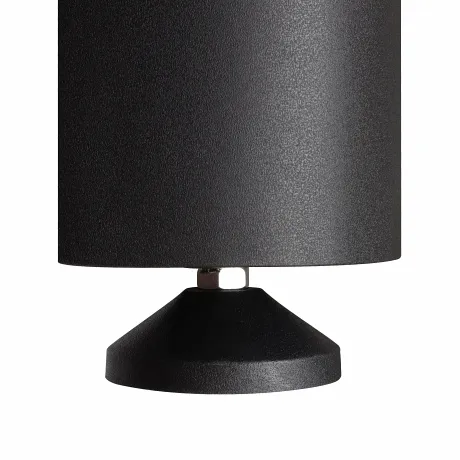Настольный футбол / кикер FORTUNA BLACK FORCE FDX-550 141Х75Х89СМ - Фото 11
