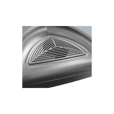 Беговая дорожка Bronze Gym T800 LC - Фото 6