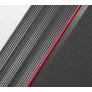 Беговая дорожка Carbon Fitness T200 SLIM - Фото 13