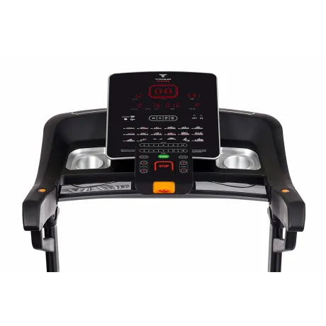 Беговая дорожка Titanium Masters Physiotech TLC - Фото 2