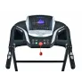Беговая дорожка EVO FITNESS Omega (c углом наклона) - Фото 5