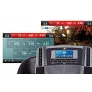 Беговая дорожка NordicTrack C990 - Фото 5
