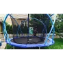Батут Active Fun AFT12 - Фото 12
