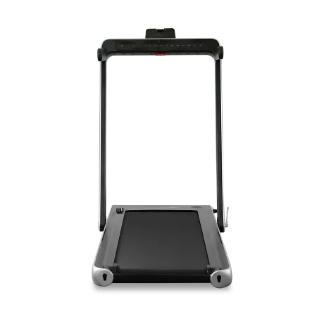 Беговая дорожка APPLEGATE T5 Panel - Фото 3