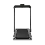 Беговая дорожка APPLEGATE T5 Panel - Фото 3