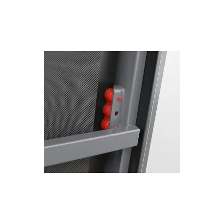 Беговая дорожка Oxygen T-COMPACT B - Фото 8