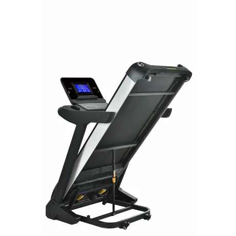 Беговая дорожка Proxima Gela PROT-212 - Фото 2