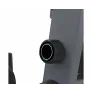 Эллиптический тренажер DFC E95001 - Фото 13