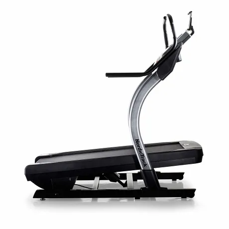 Беговая дорожка NordicTrack X7i - Фото 4