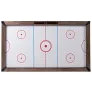 Аэрохоккей Start Line ICE ARENA 6 SLP-6030-1 - Фото 4