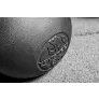 Гиря тренировочная Yousteel 92 кг - Фото 4
