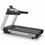 Беговая дорожка DHZ SHUA SH-T9100 - Фото 2