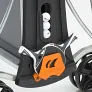 Теннисный стол Cornilleau Sport 300S Crossover blue - Фото 10