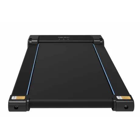 Беговая дорожка Titanium SF 0463 - Фото 3