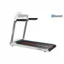 Беговая дорожка Itosima SHAPE - Фото 4