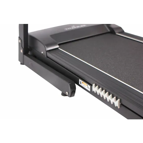 Беговая дорожка Titanium SF 0466 - Фото 13