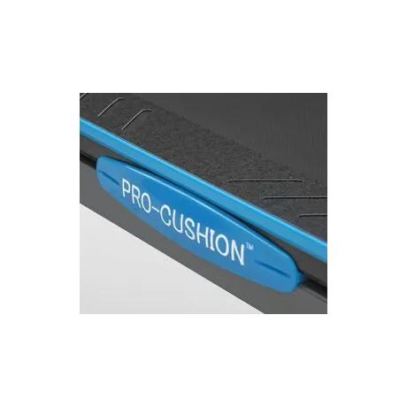 Беговая дорожка Carbon Fitness T507 - Фото 5