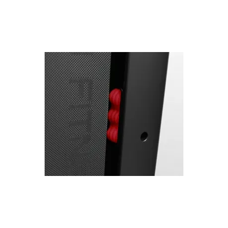 Беговая дорожка Carbon Fitness T708 SLIM - Фото 7