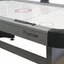 Игровой стол DFC THUNDER 7ft аэрохоккей - Фото 5