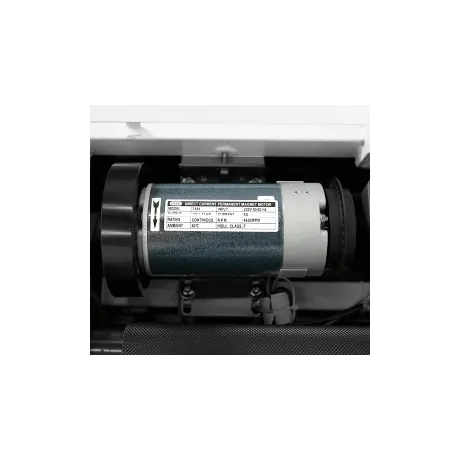 Беговая дорожка Carbon Fitness T558 - Фото 2