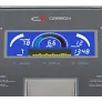 Беговая дорожка Carbon Fitness T906 ENT HRC - Фото 9
