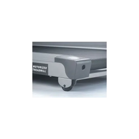 Беговая дорожка AMF 8643 - Фото 9