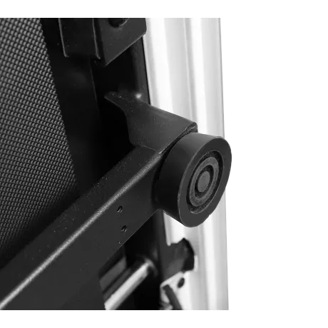 Беговая дорожка APPLEGATE T5 Panel - Фото 13