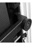 Беговая дорожка APPLEGATE T5 Panel - Фото 13
