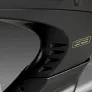 Велотренажер Hasttings Wega RS400 - Фото 3