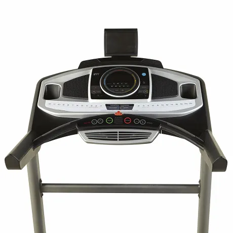 Беговая дорожка Pro-Form POWER 995i - Фото 2