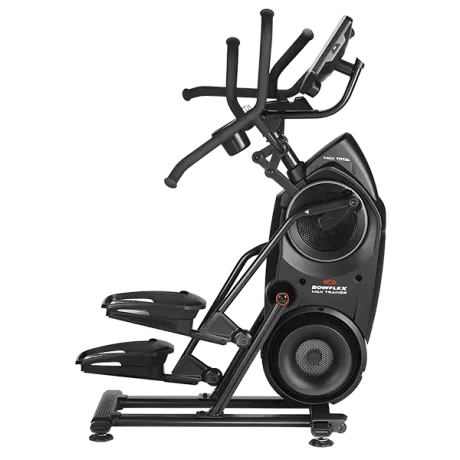 Кросстренер BowFlex Max Total 40 - Фото 3