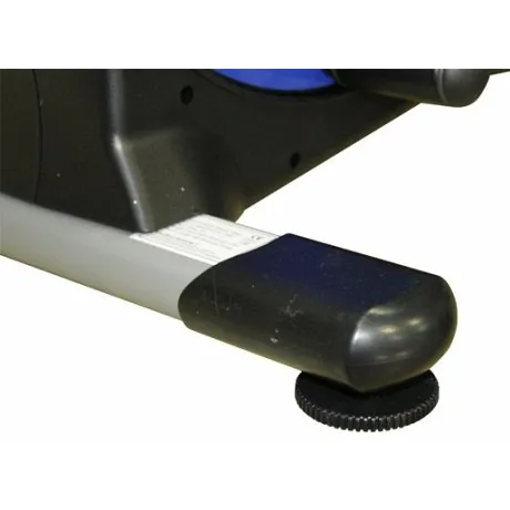 Эллиптический тренажер Infiniti VG20 - Фото 5