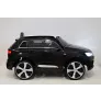 Электромобиль RiverToys AUDI Q7 QUATTRO LUX - Фото 8