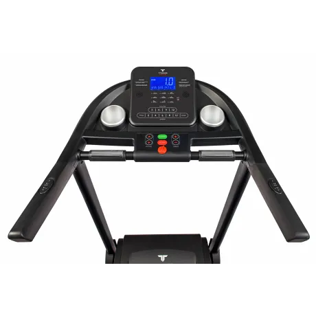 Беговая дорожка Titanium Masters Physiotech TDA - Фото 2