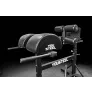 Скамья Yousteel GHD-51L черный - Фото 8
