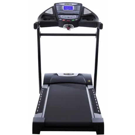 Беговая дорожка Hasttings TR300 - Фото 6