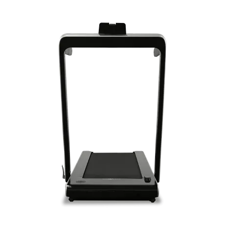 Беговая дорожка APPLEGATE T5 Panel - Фото 4