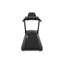 Беговая дорожка Spirit Fitness CT800 (Silver) - Фото 3