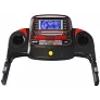 Беговая дорожка CardioPower T30 - Фото 12
