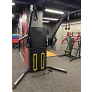 Кроссовер UltraGym UG-KS008 - Фото 5