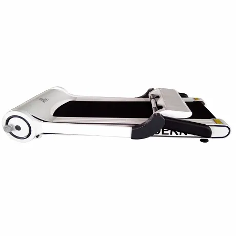 Беговая дорожка DFC MODERN W - Фото 5