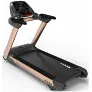 Беговая дорожка DHZ SHUA BC-T5517S - Фото 2